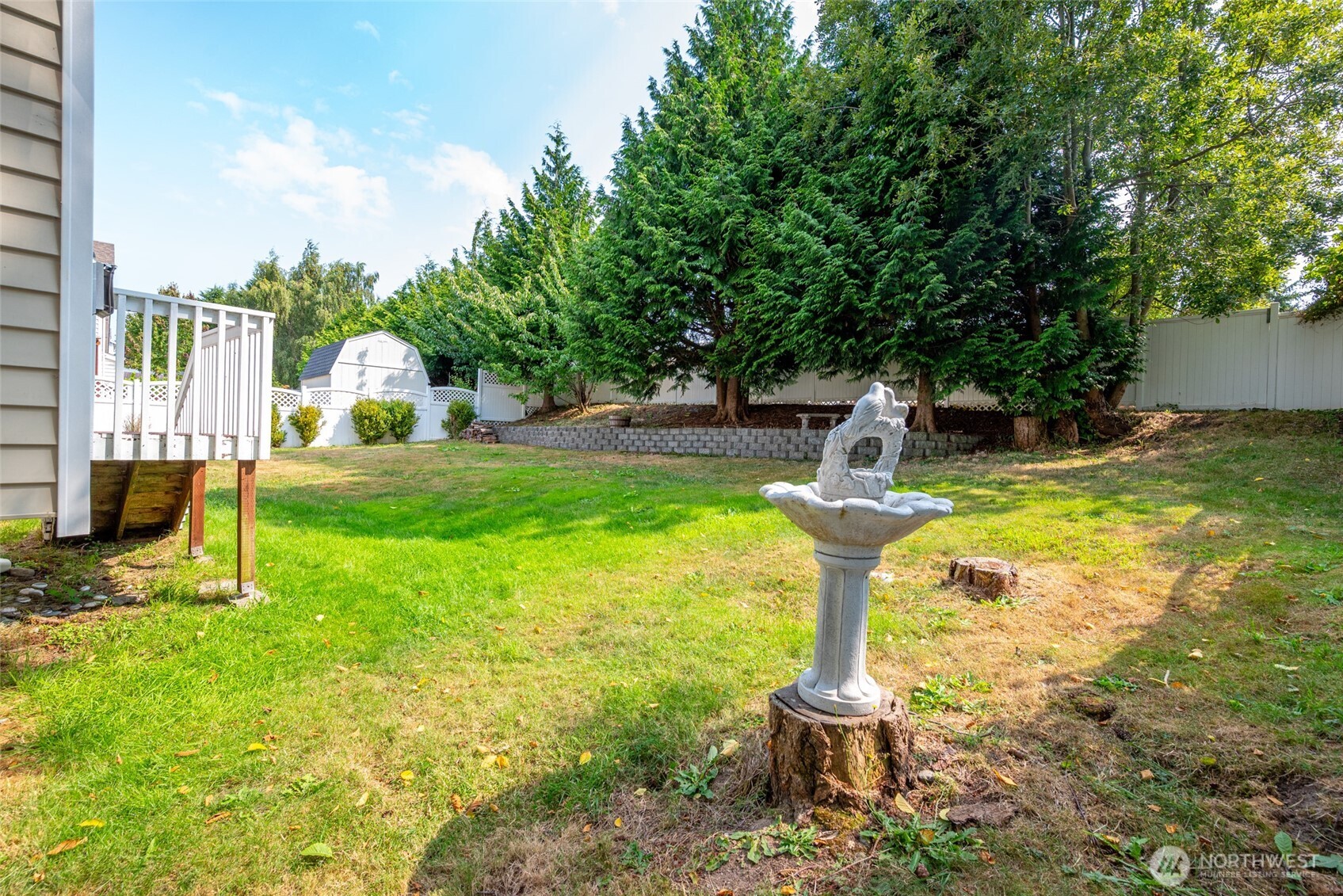 1186 Nw Kathleen Drive Property Photo 39