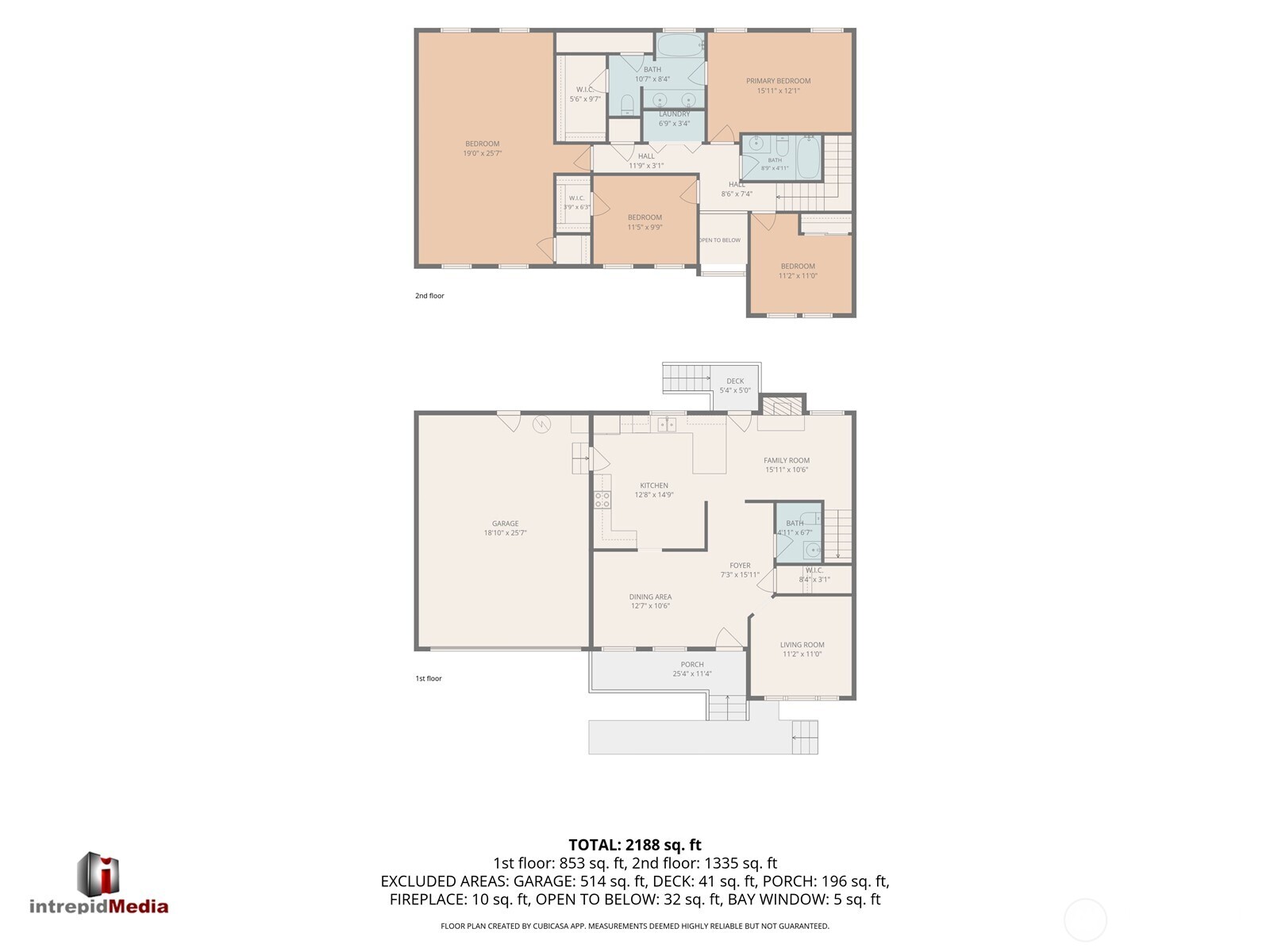 1186 Nw Kathleen Drive Property Photo 40