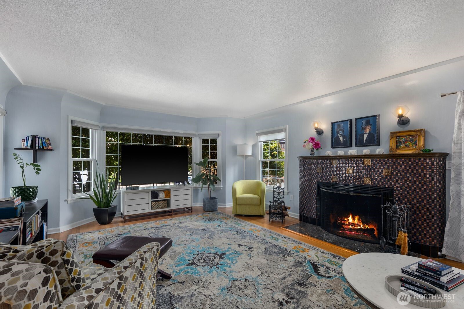 324 N Yakima Avenue Property Photo 10