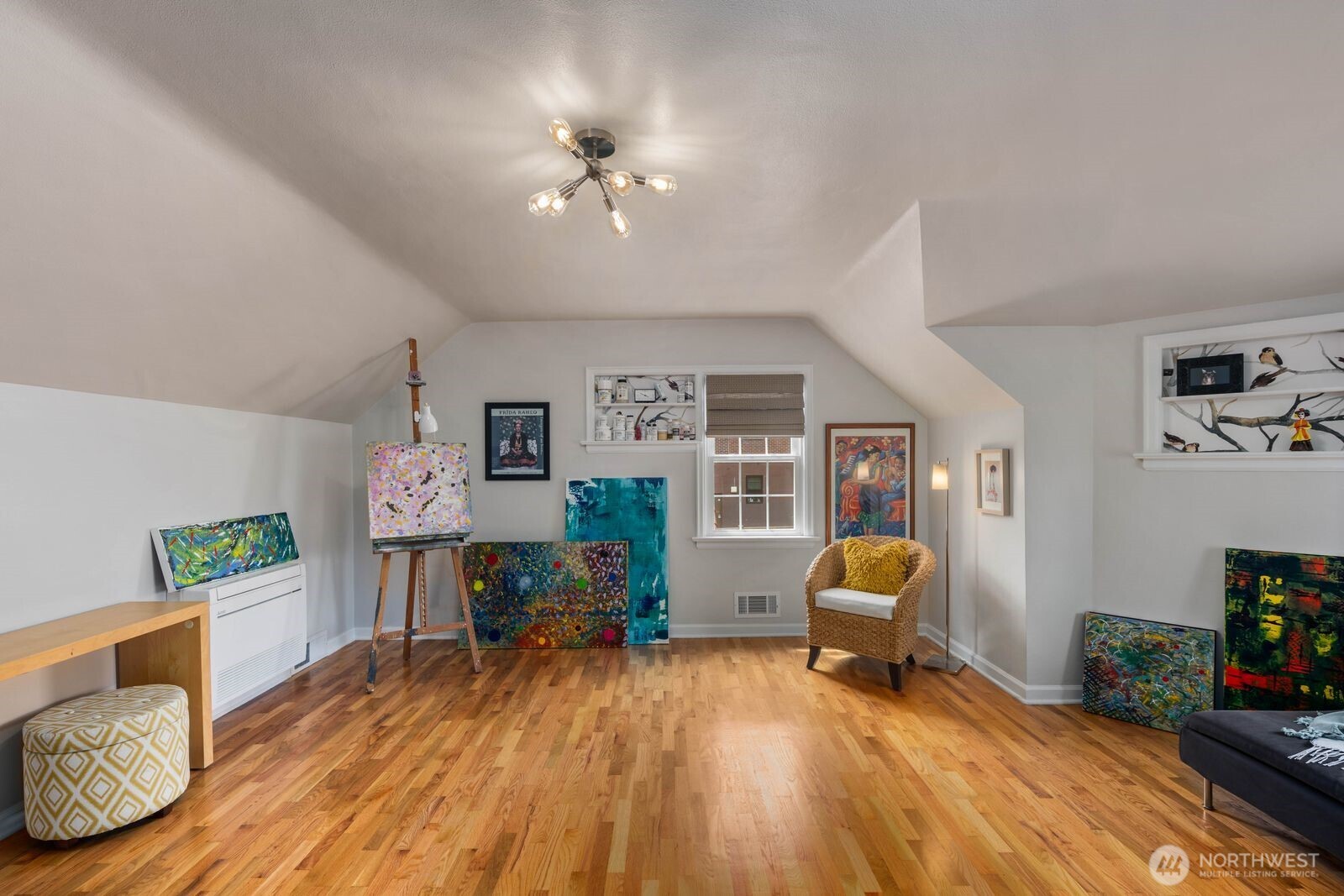 324 N Yakima Avenue Property Photo 19
