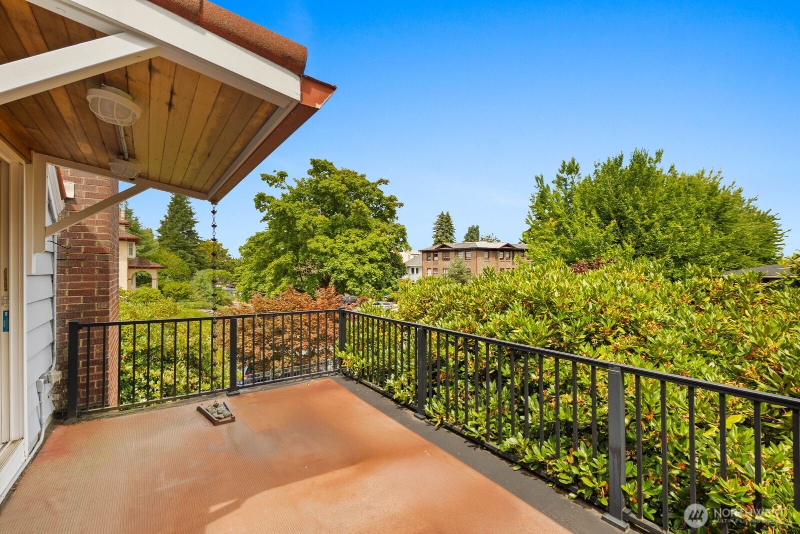 324 N Yakima Avenue Property Photo 19