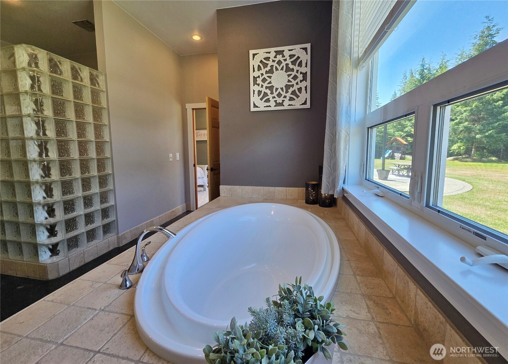 790 Big Pine Way Property Photo 19