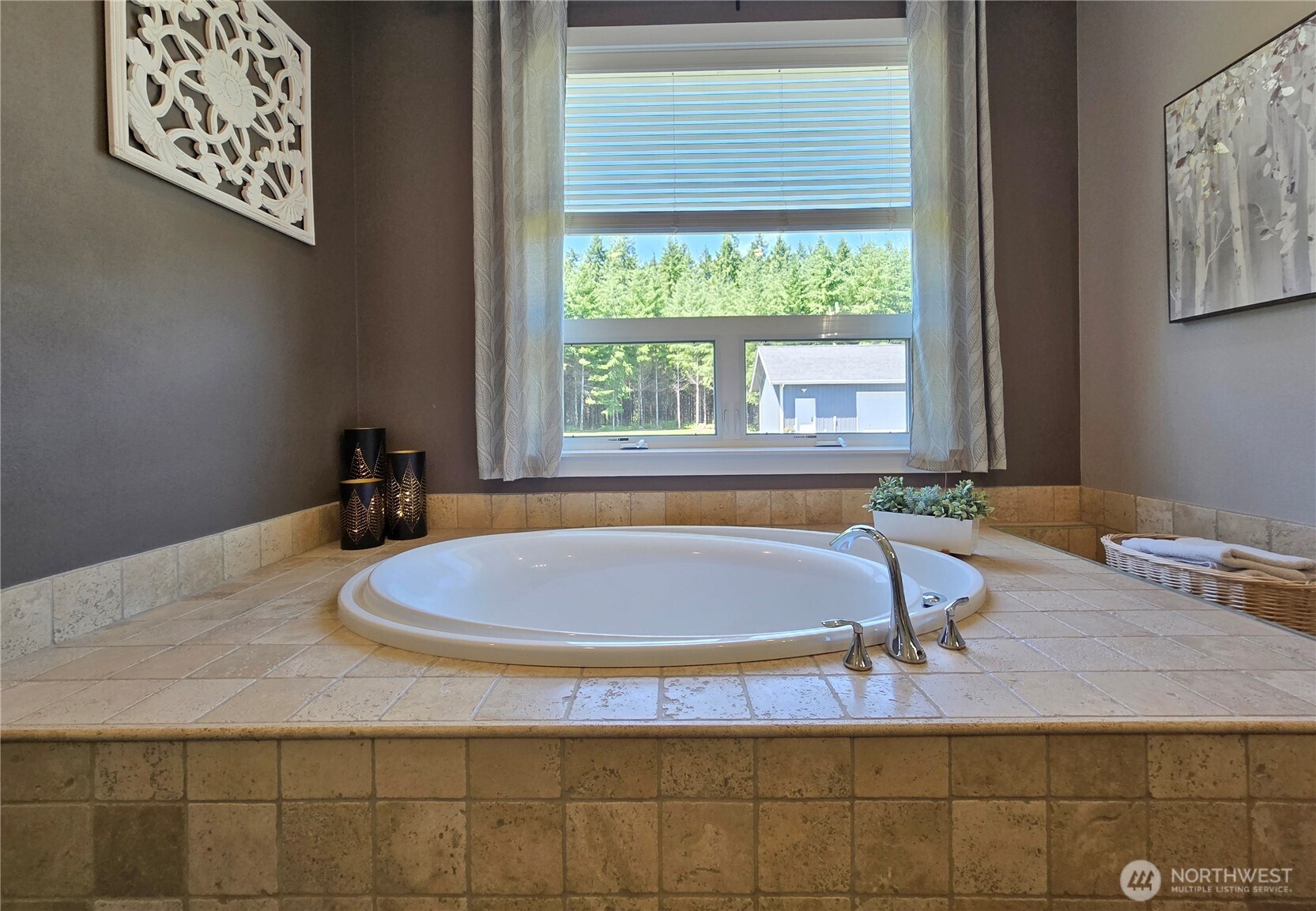 790 Big Pine Way Property Photo 20