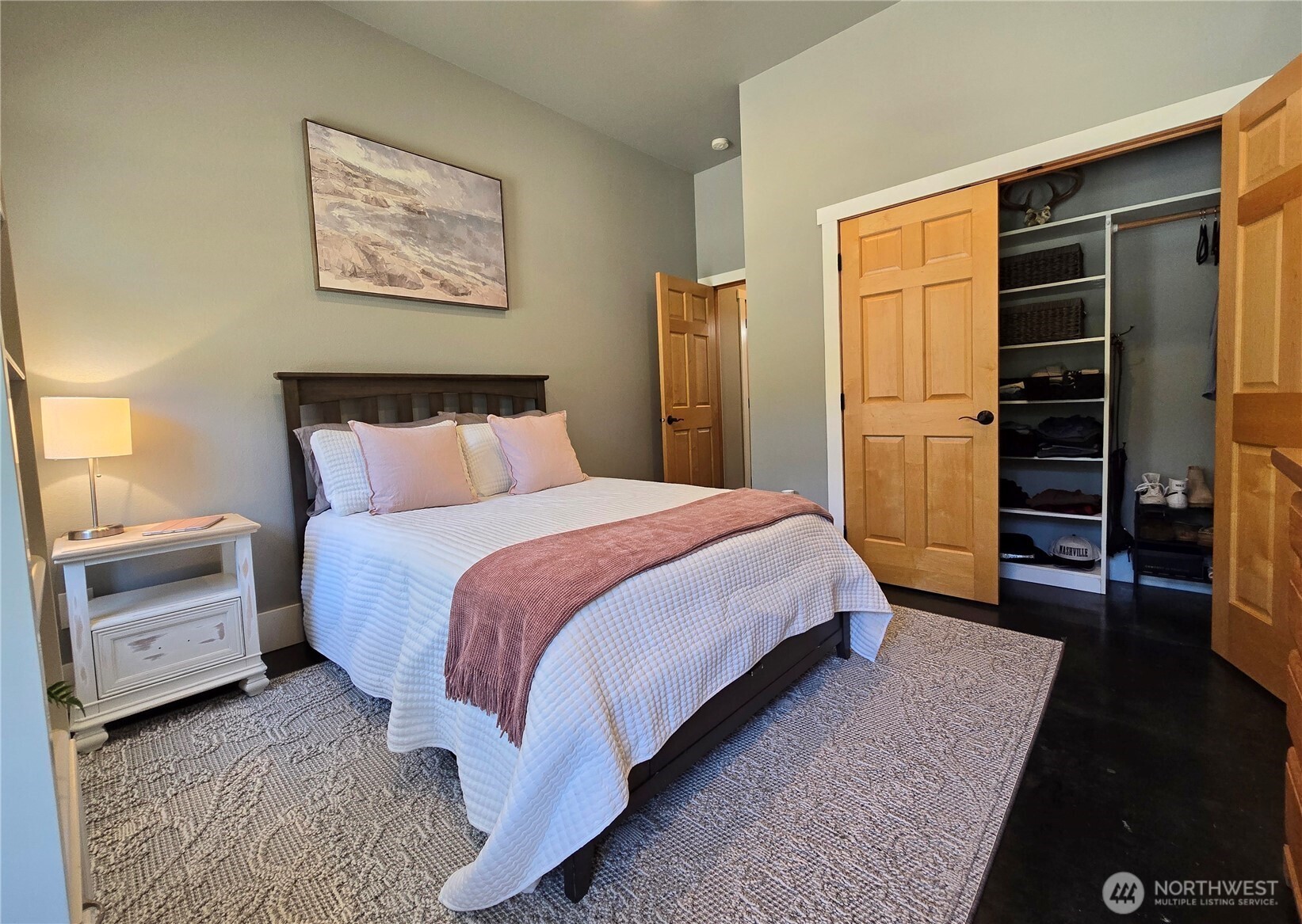 790 Big Pine Way Property Photo 22