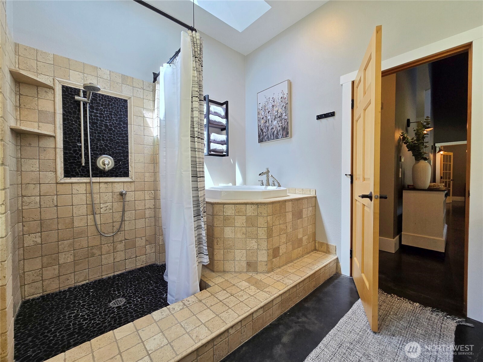 790 Big Pine Way Property Photo 28