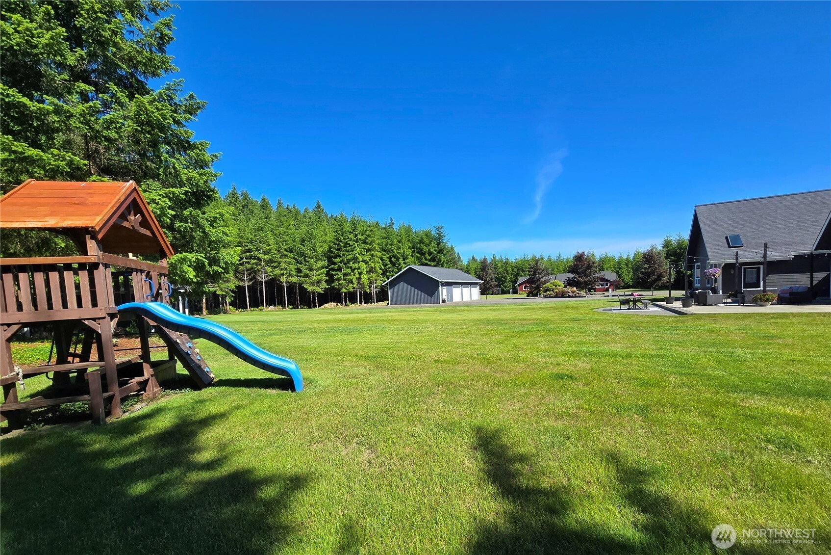 790 Big Pine Way Property Photo 31