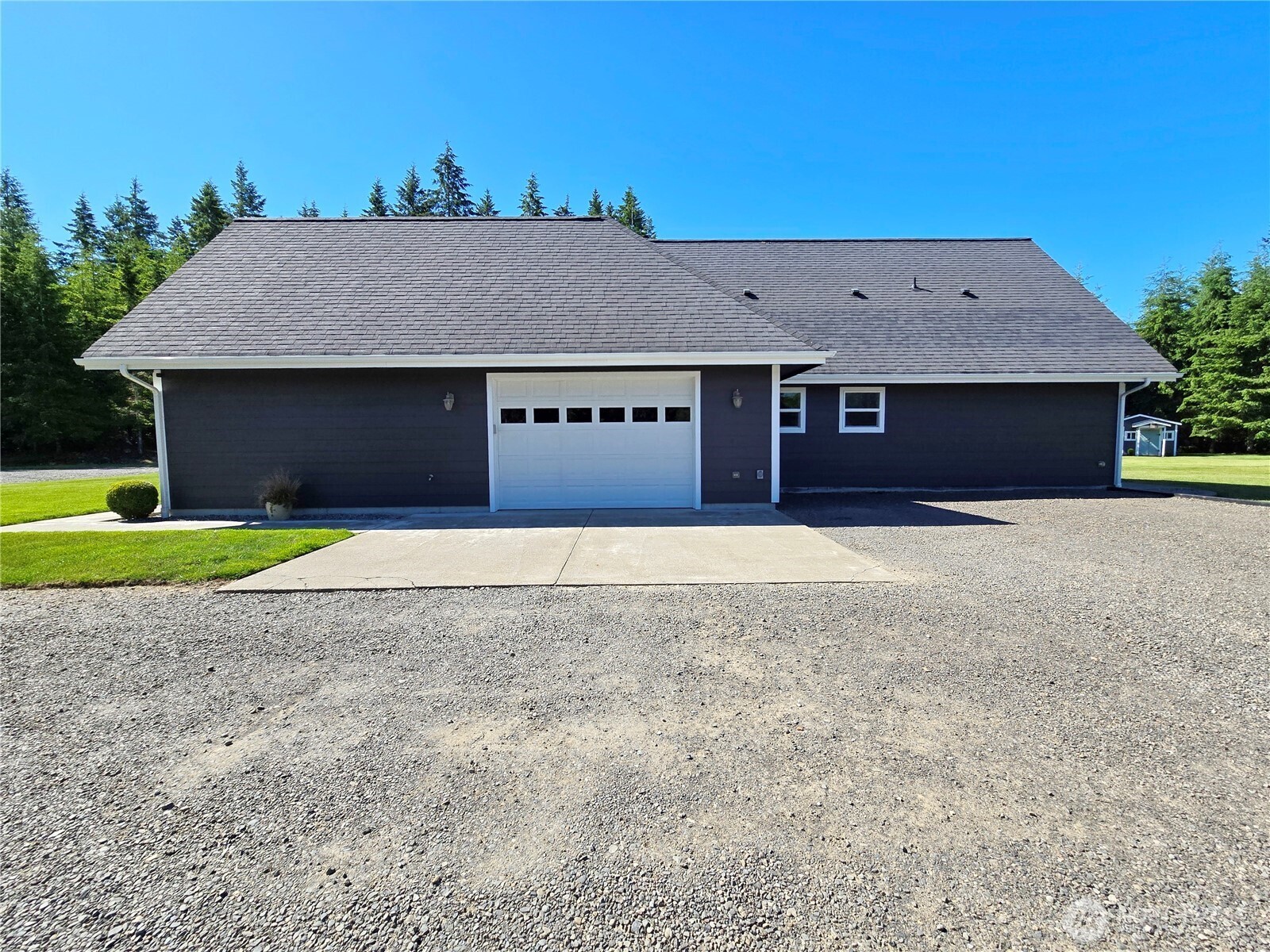 790 Big Pine Way Property Photo 33