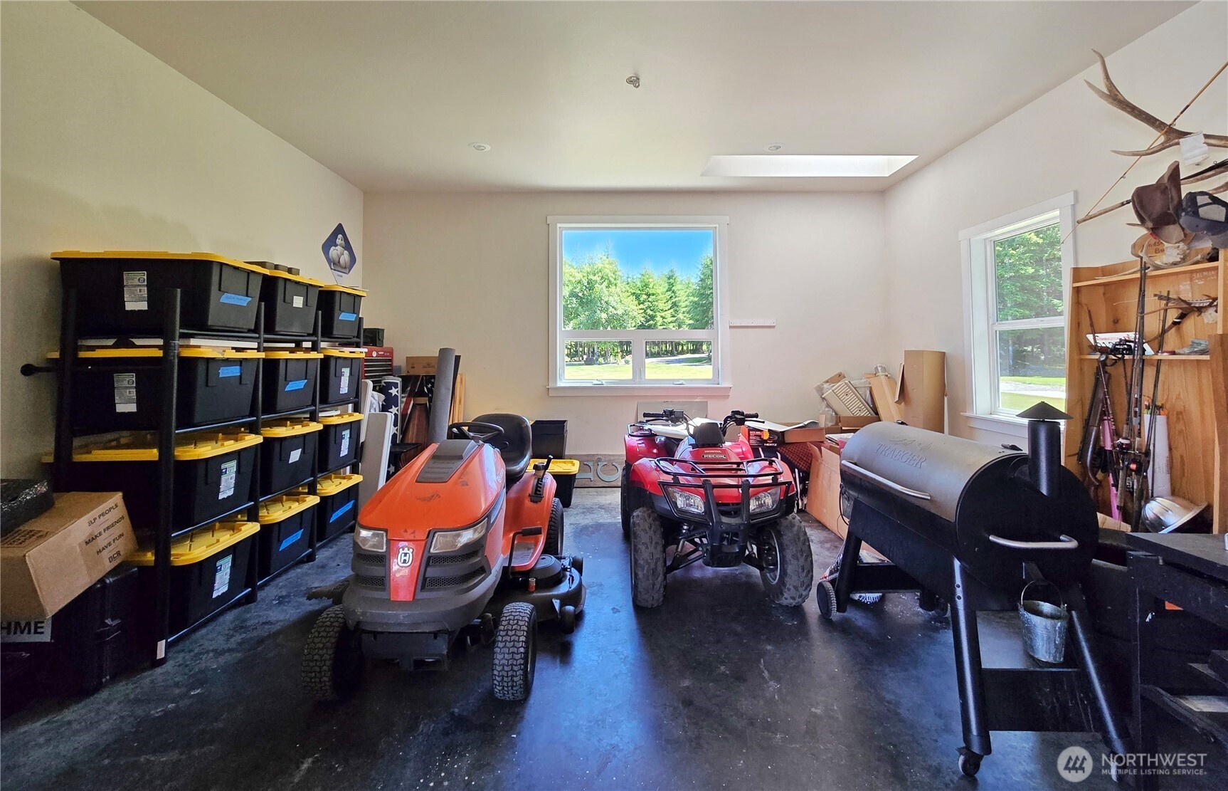 790 Big Pine Way Property Photo 34