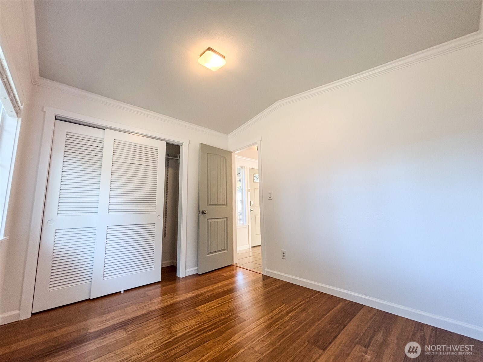 4248 Se A Street 422 Property Photo 2