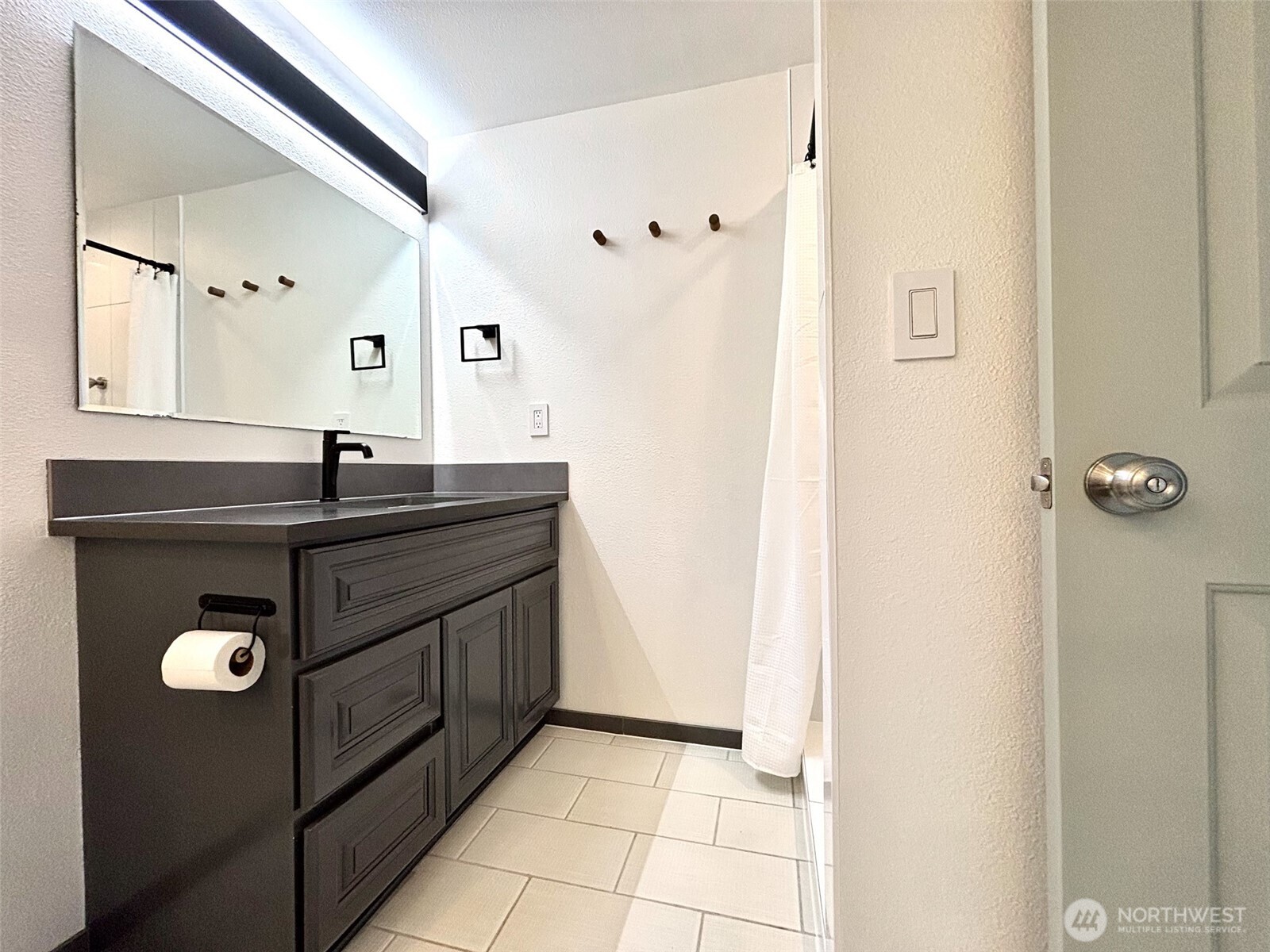 4248 Se A Street 422 Property Photo 14