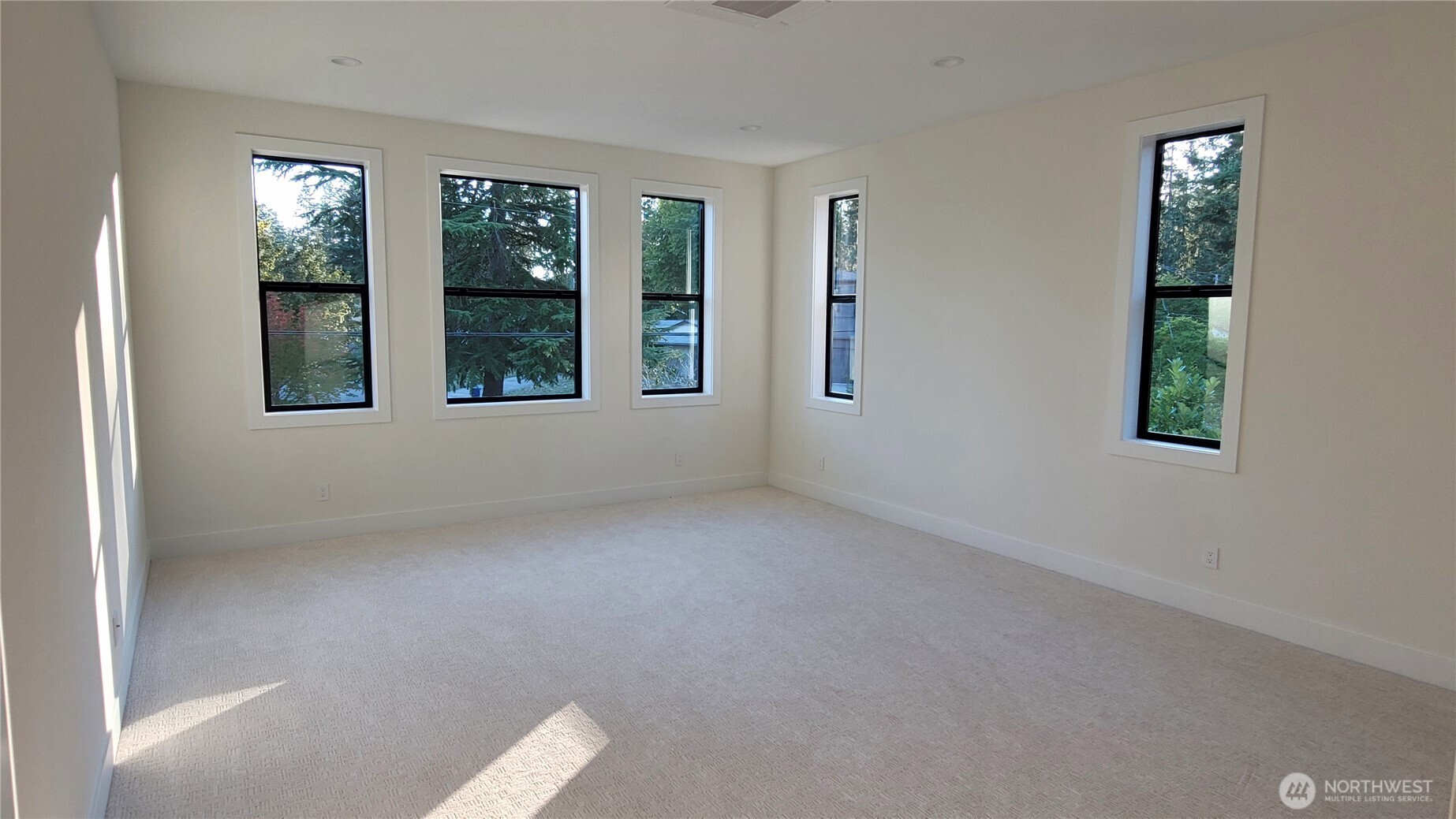 16906 Ne 14th Street Property Photo 22