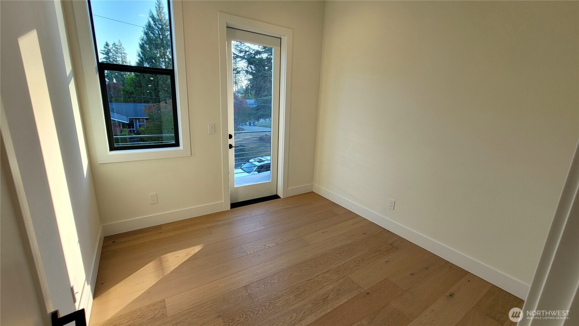 16906 Ne 14th Street Property Photo 29