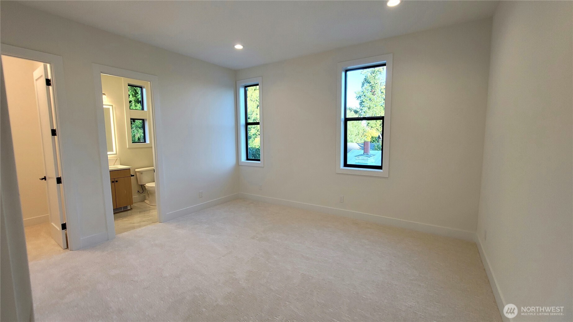 16906 Ne 14th Street Property Photo 32