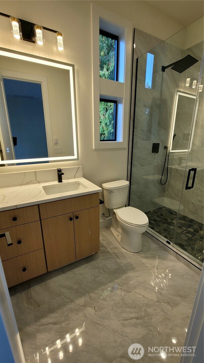 16906 Ne 14th Street Property Photo 33