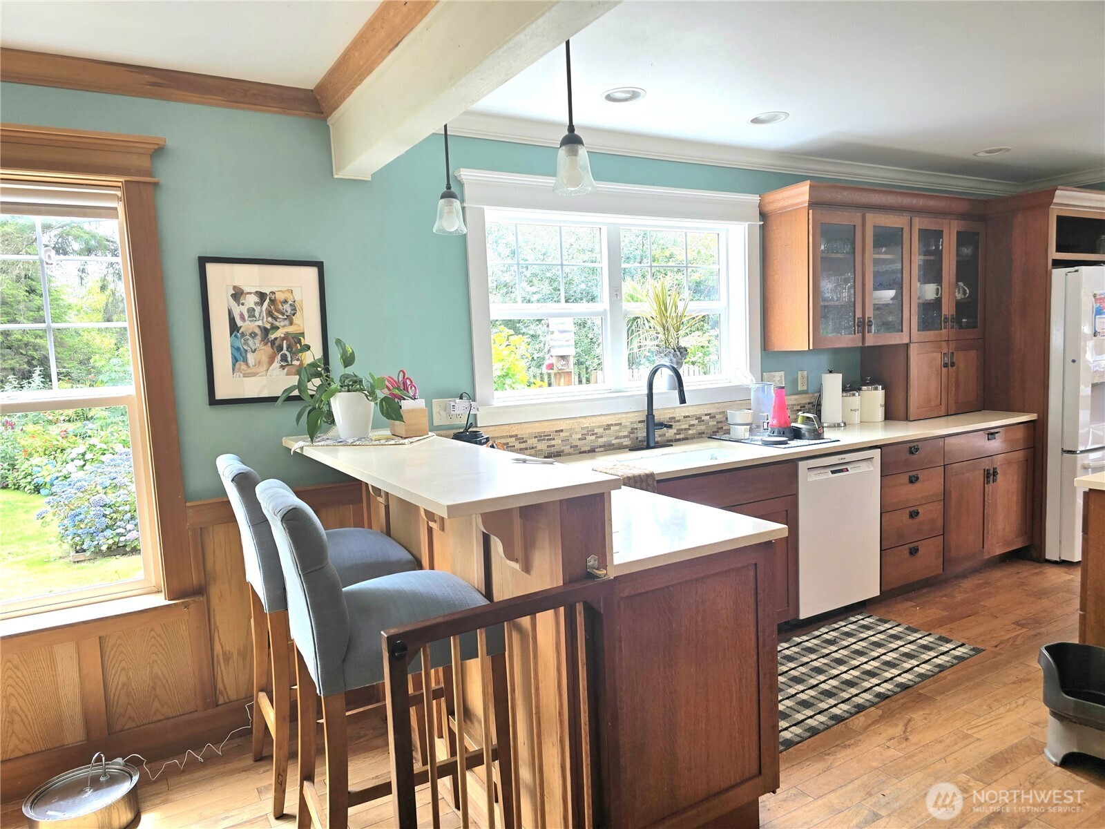 620 State Rt 101 Property Photo 5