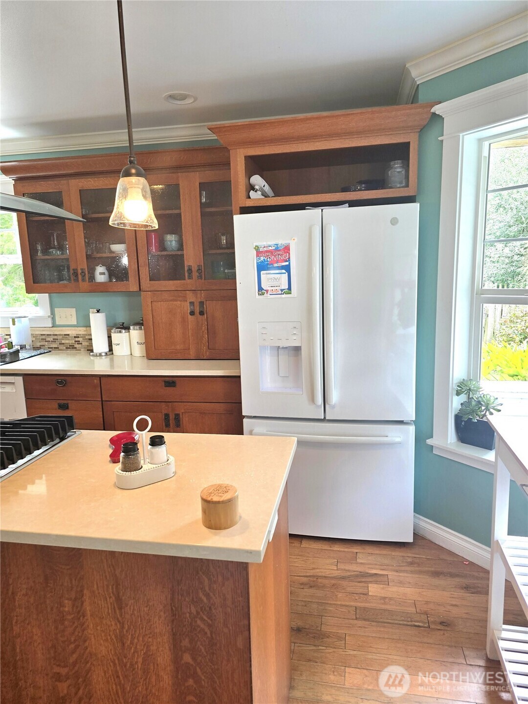 620 State Rt 101 Property Photo 7