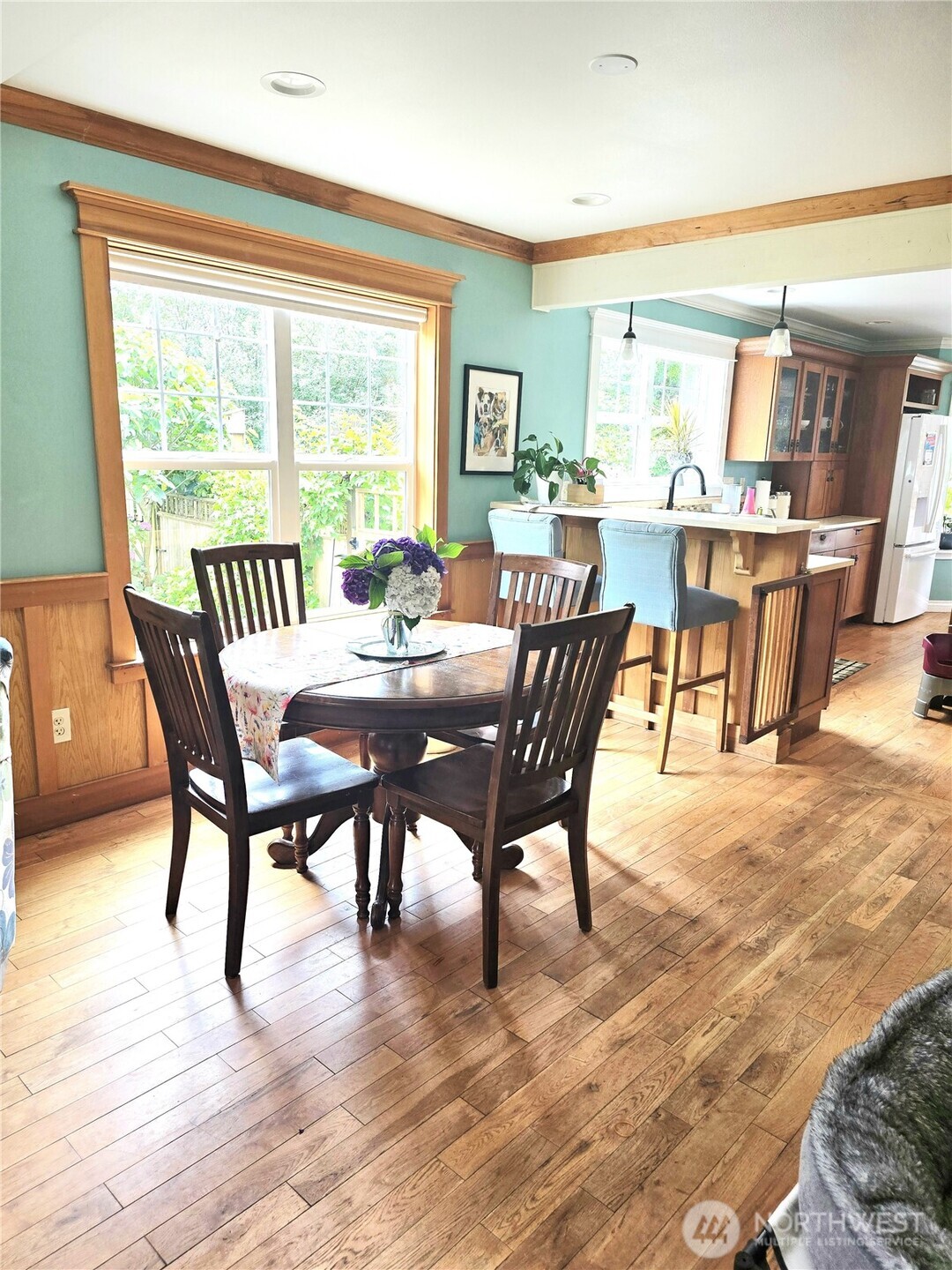 620 State Rt 101 Property Photo 10