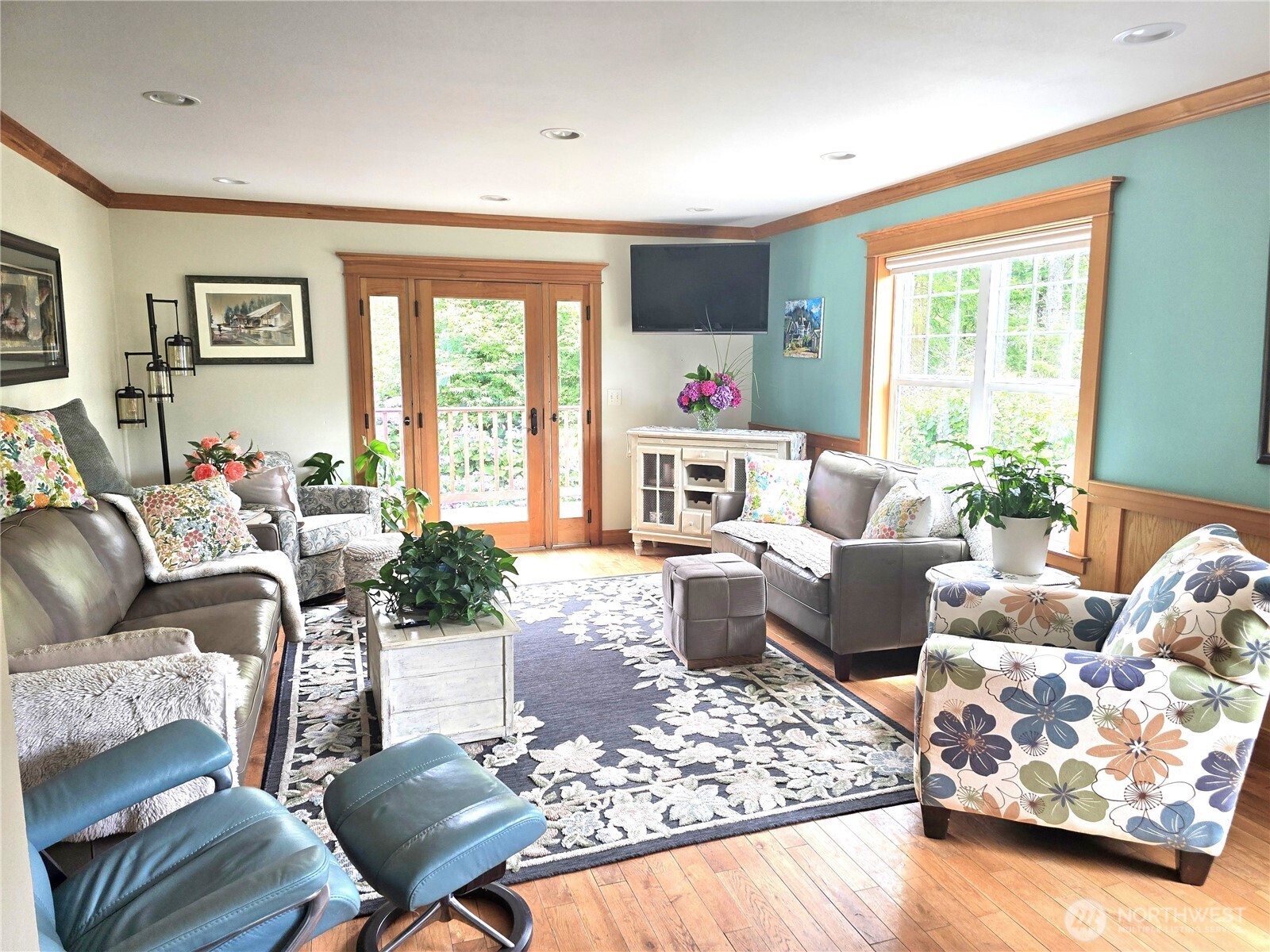 620 State Rt 101 Property Photo 11