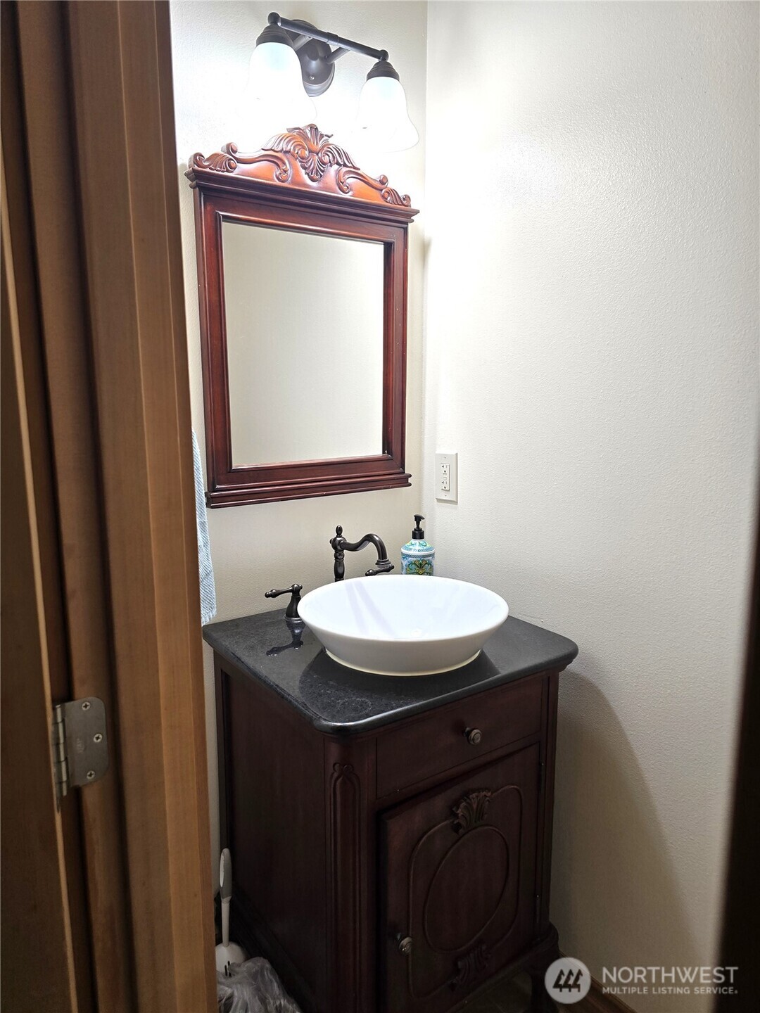 620 State Rt 101 Property Photo 12
