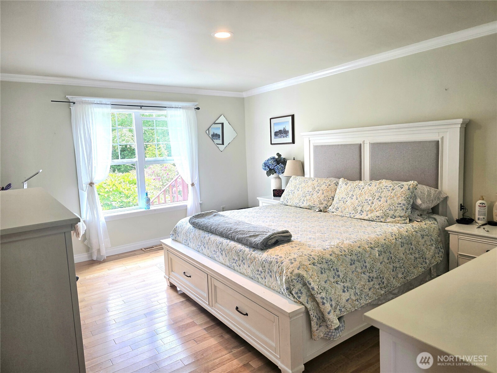620 State Rt 101 Property Photo 13