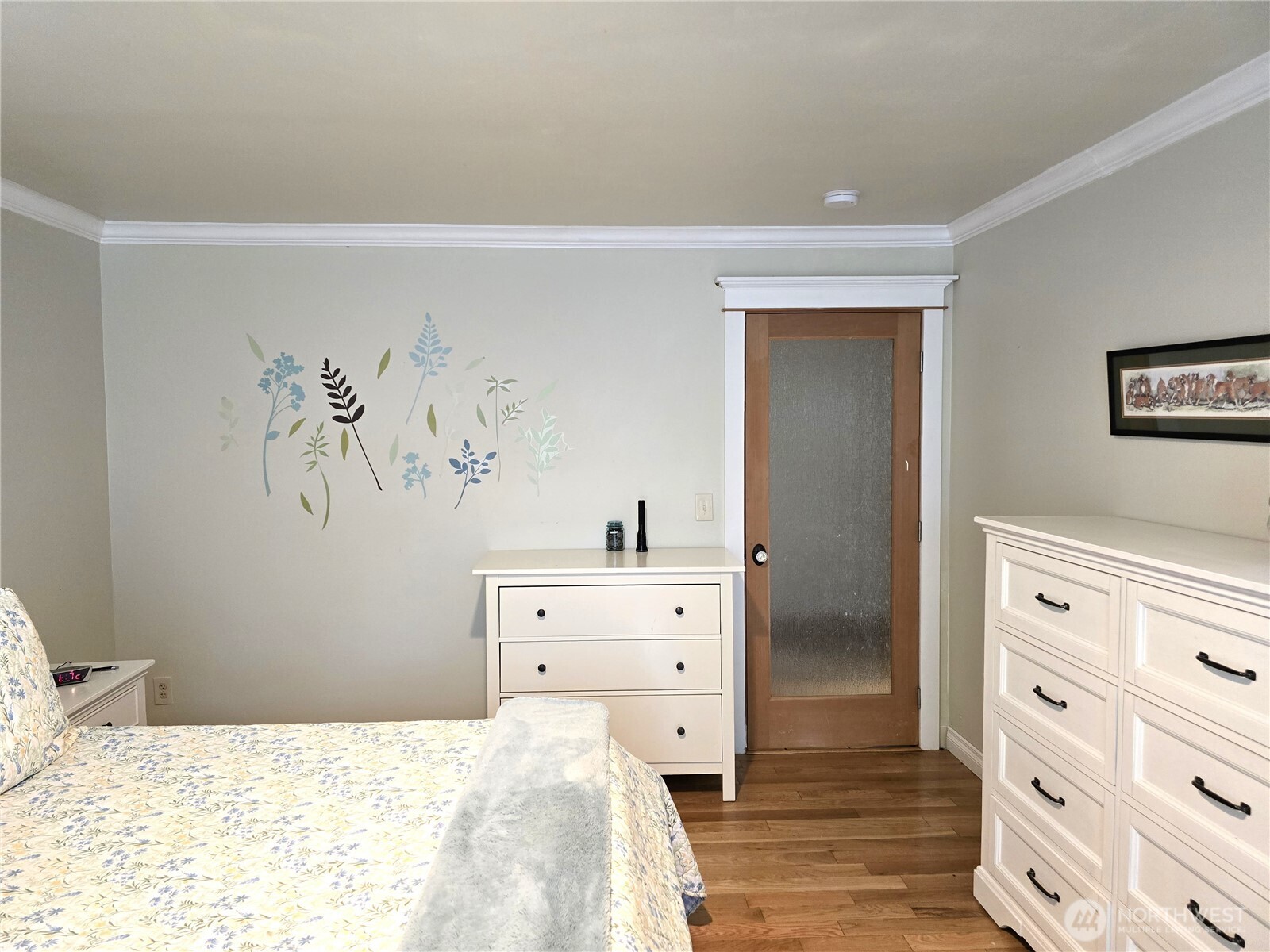 620 State Rt 101 Property Photo 14