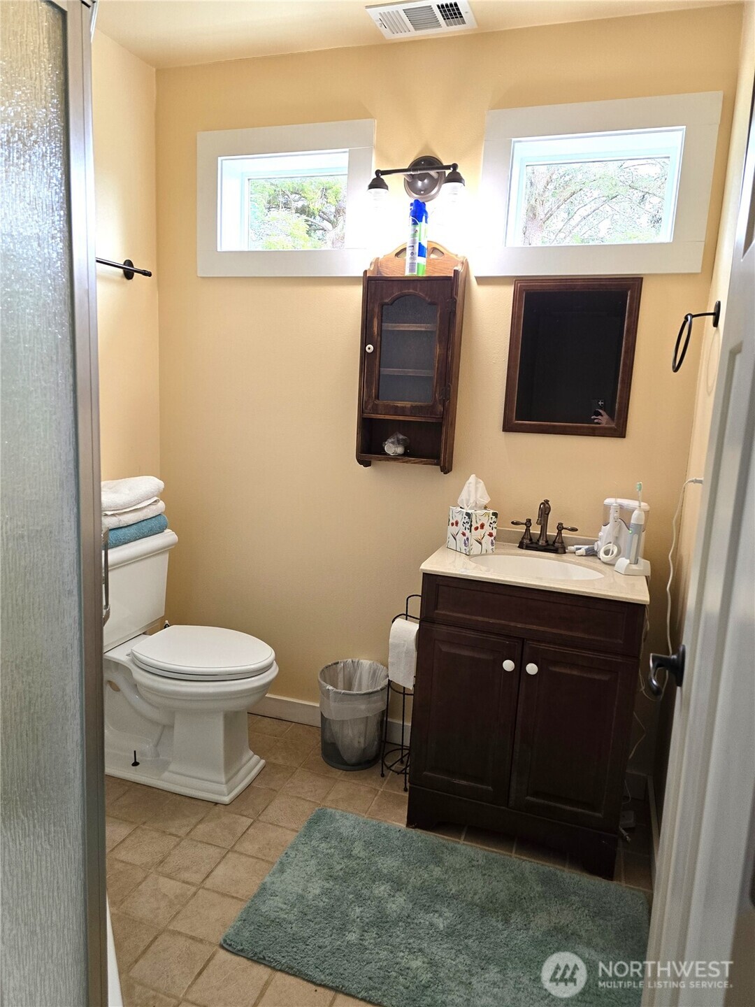 620 State Rt 101 Property Photo 21