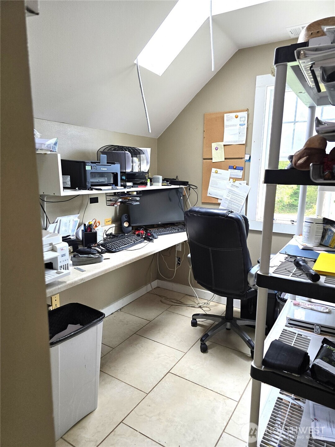 620 State Rt 101 Property Photo 26