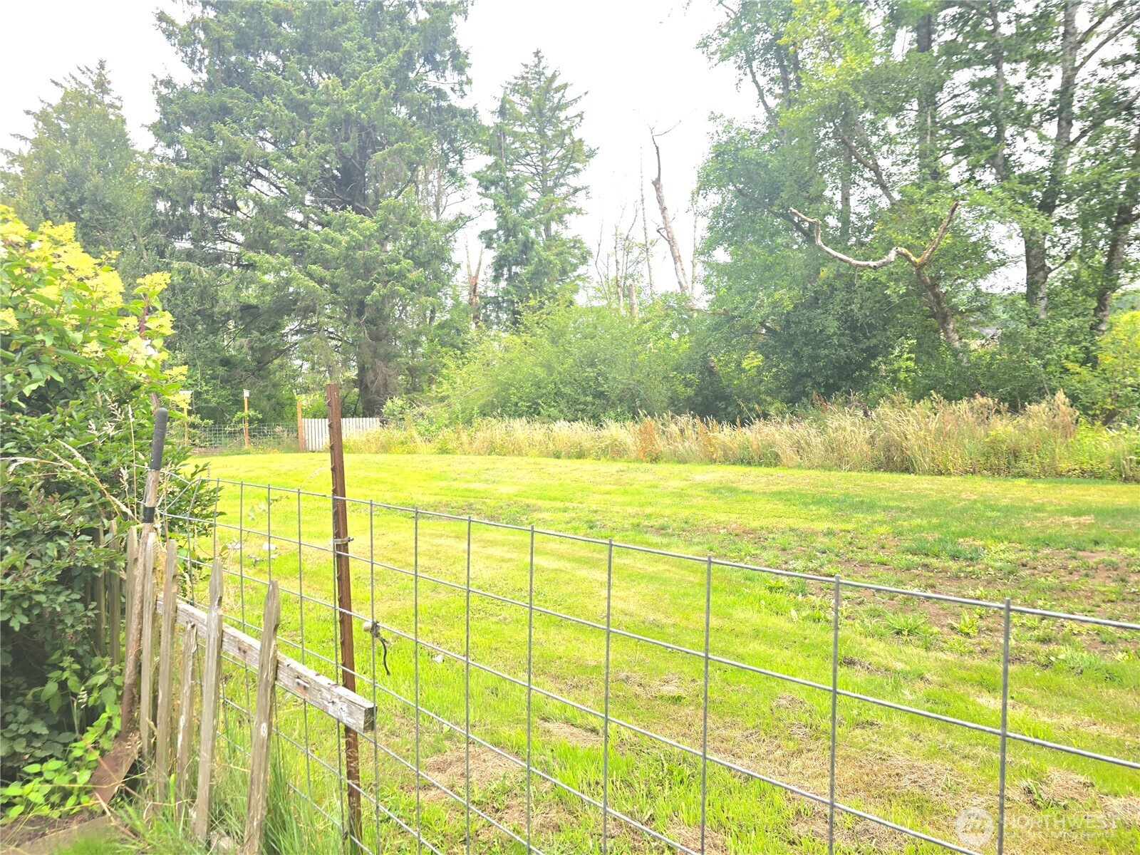 620 State Rt 101 Property Photo 37