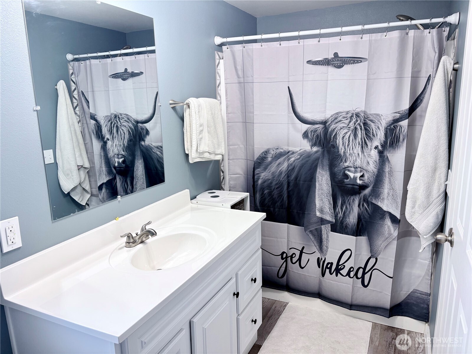 320 E Lonesome Creek Road Property Photo 12