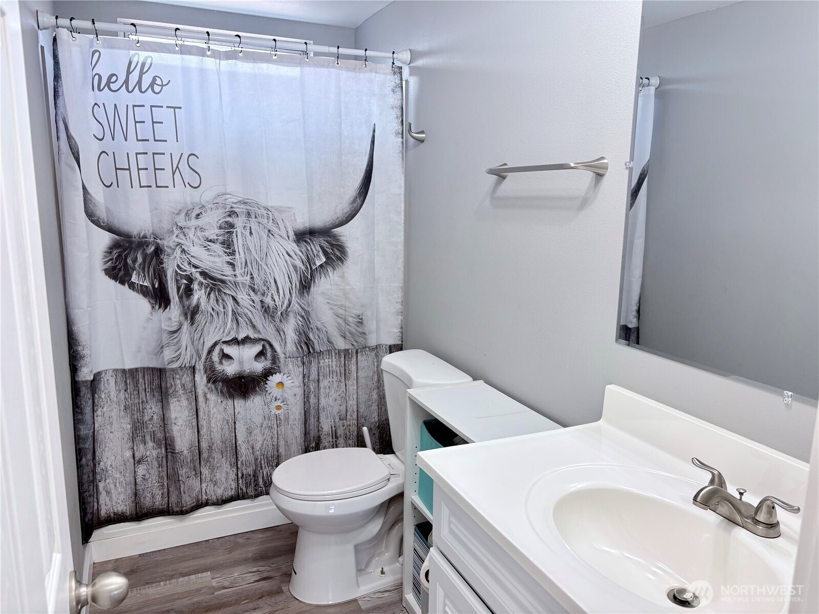 320 E Lonesome Creek Road Property Photo 16