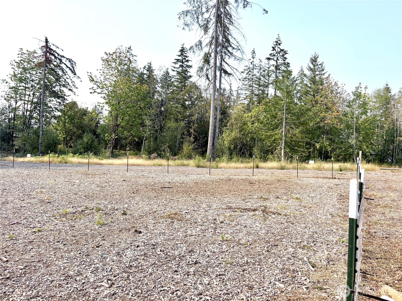 320 E Lonesome Creek Road Property Photo 28