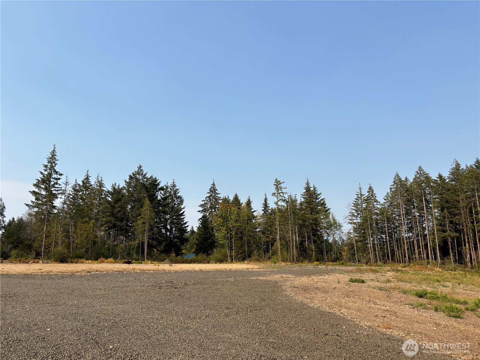 320 E Lonesome Creek Road Property Photo 31