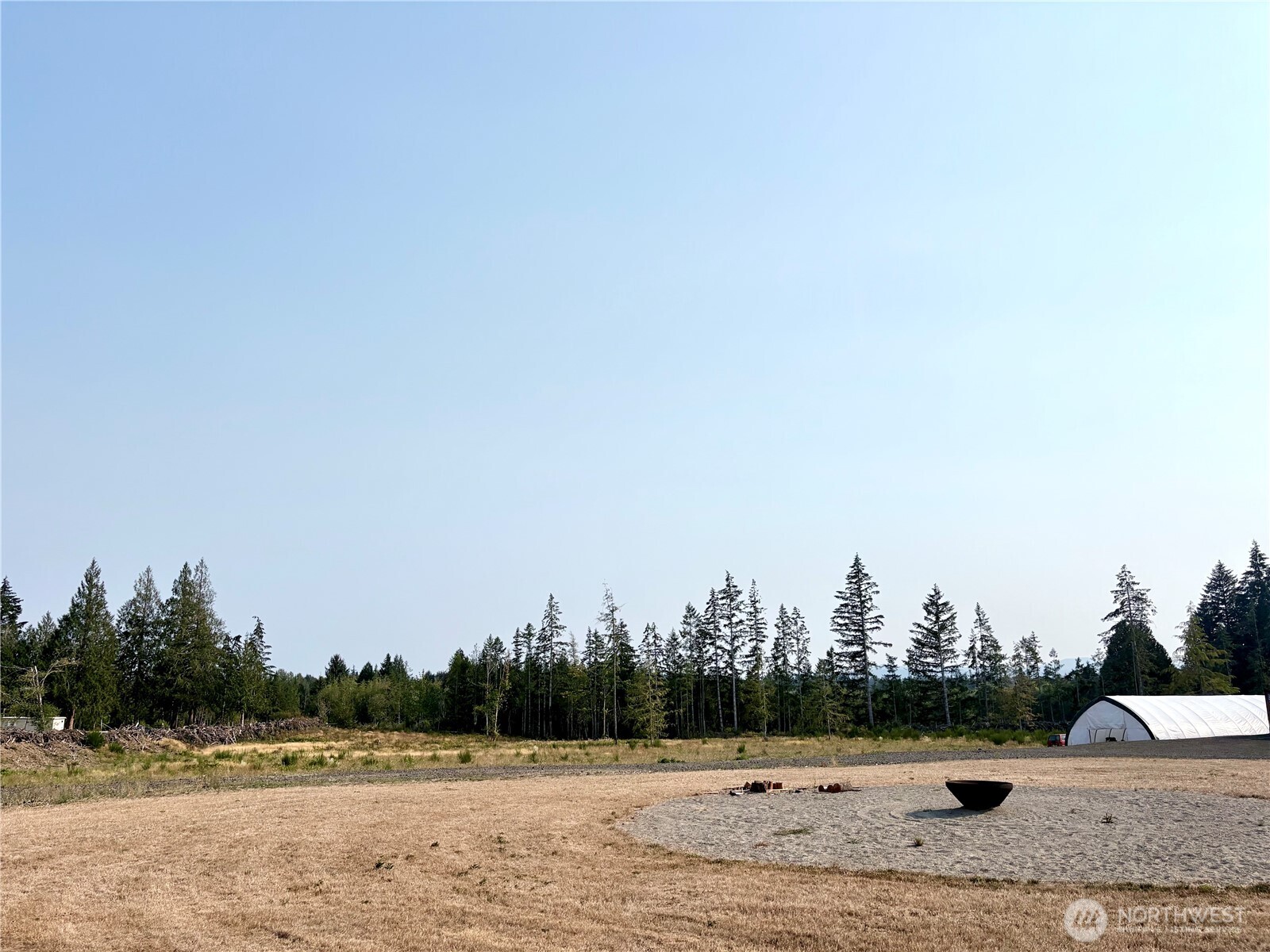 320 E Lonesome Creek Road Property Photo 32