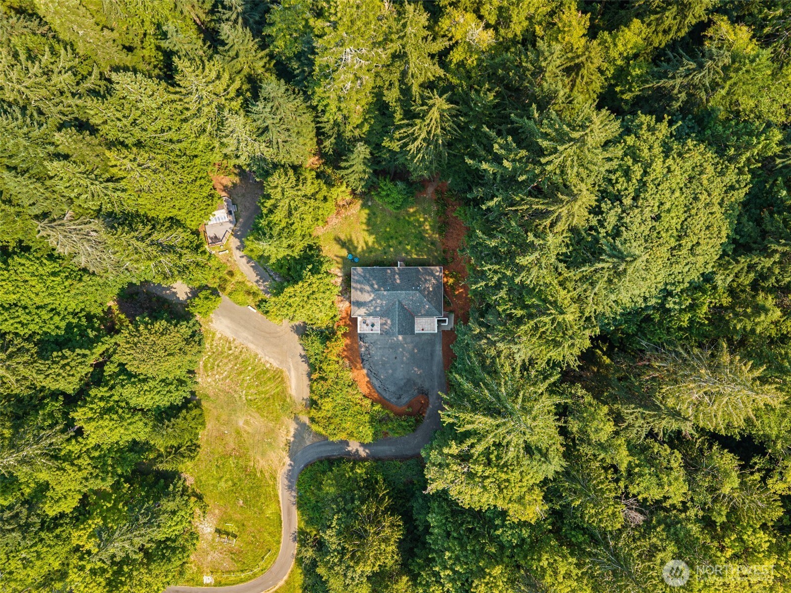 412 Seabeck Holly Road Property Photo 39