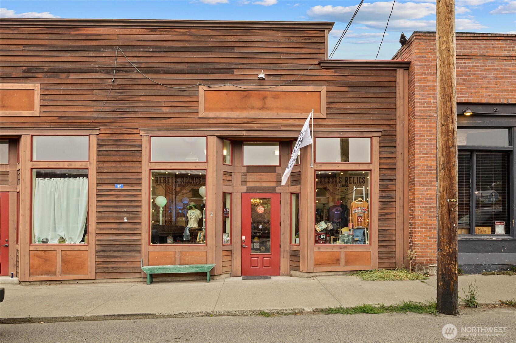 102 First Street Property Photo 2
