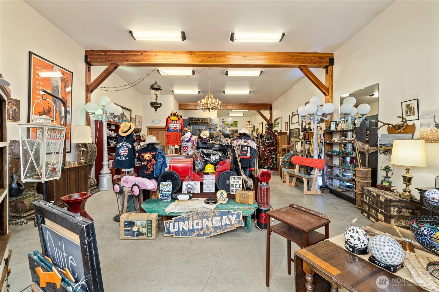 102 First Street Property Photo 6