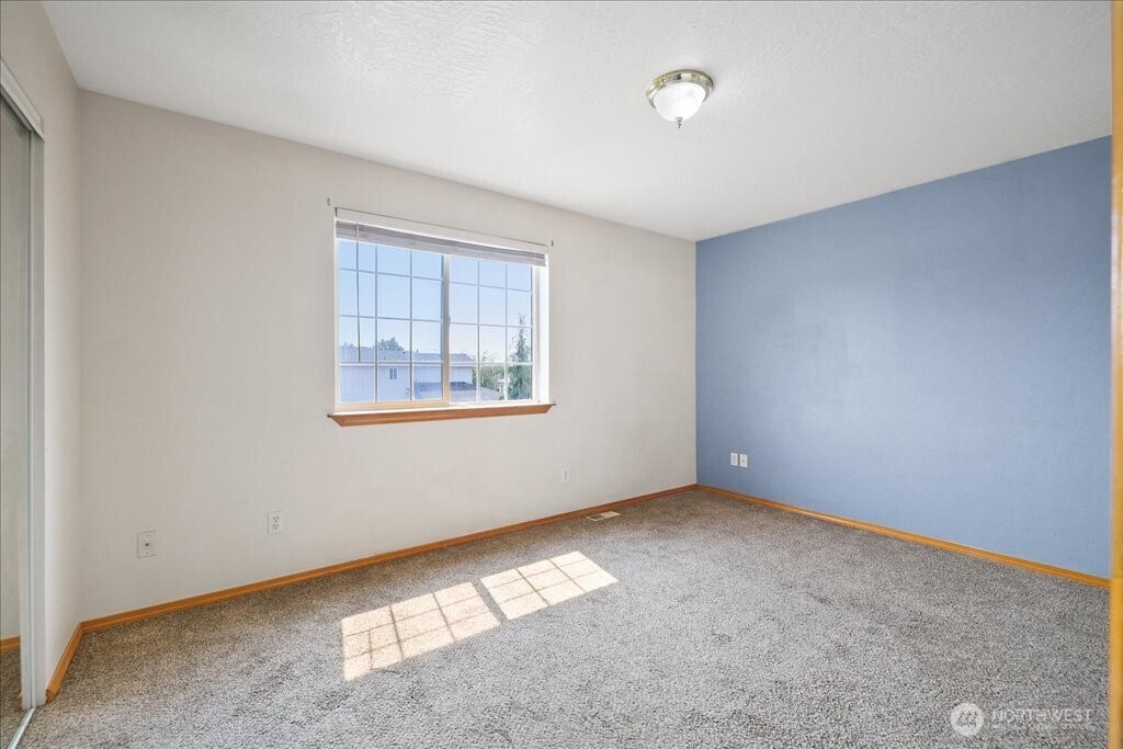 735 E Tara Lee Avenue Property Photo 17