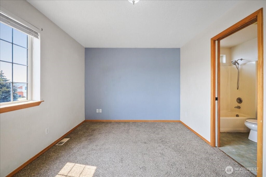 735 E Tara Lee Avenue Property Photo 18