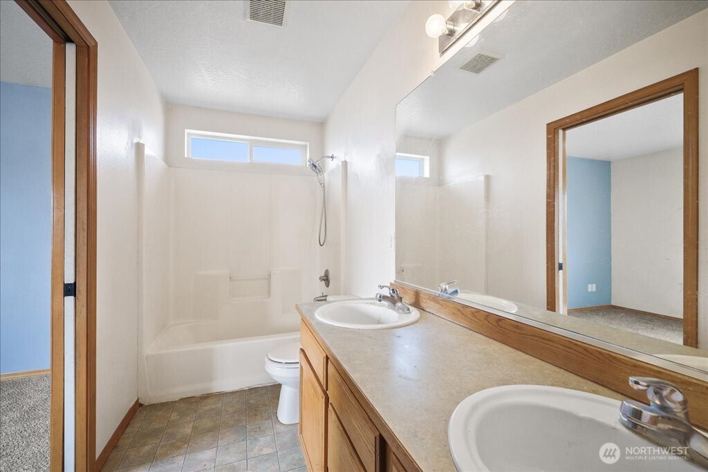 735 E Tara Lee Avenue Property Photo 19