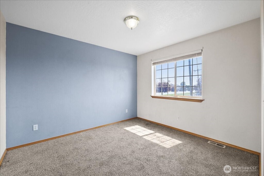 735 E Tara Lee Avenue Property Photo 20