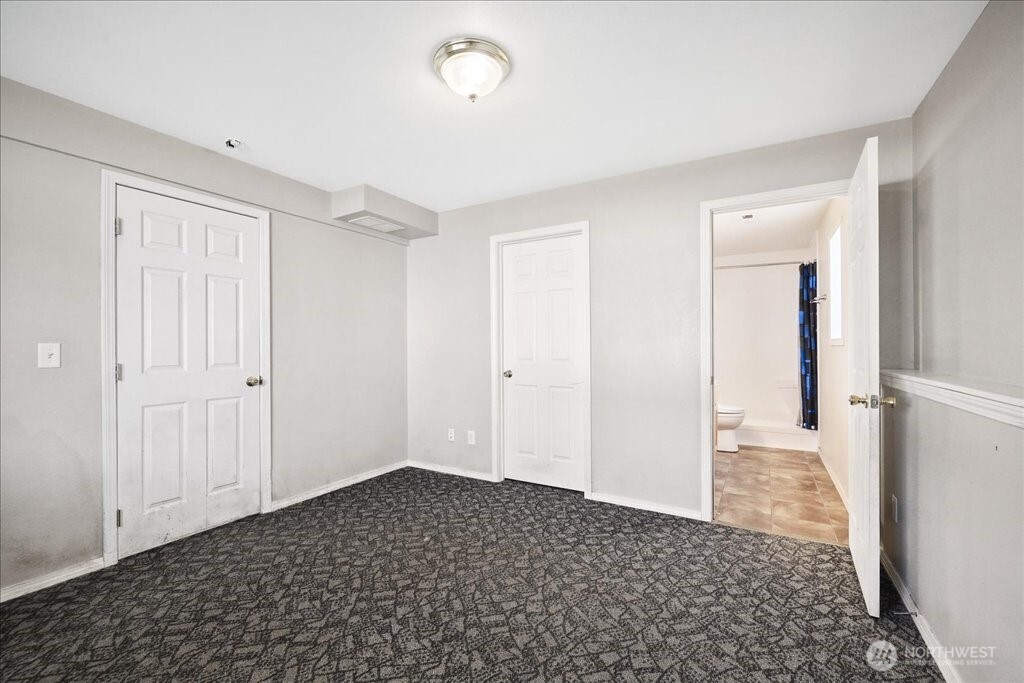 735 E Tara Lee Avenue Property Photo 22