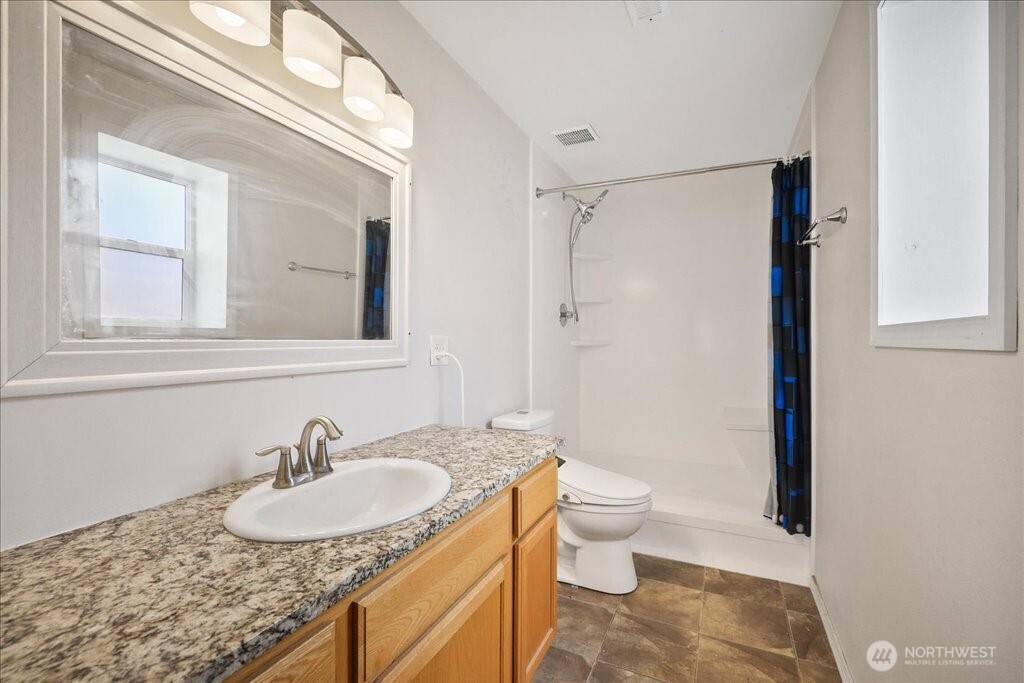 735 E Tara Lee Avenue Property Photo 23
