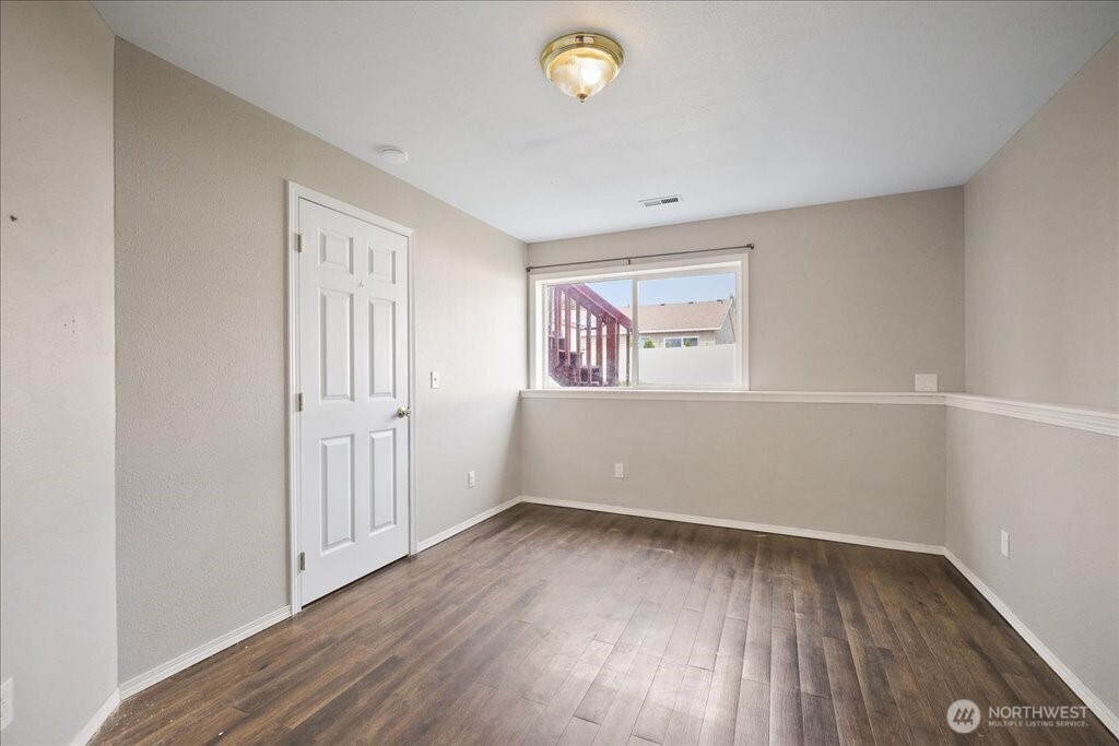735 E Tara Lee Avenue Property Photo 24