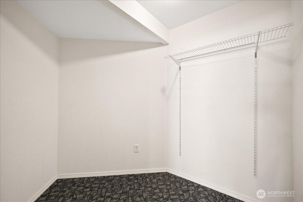735 E Tara Lee Avenue Property Photo 25