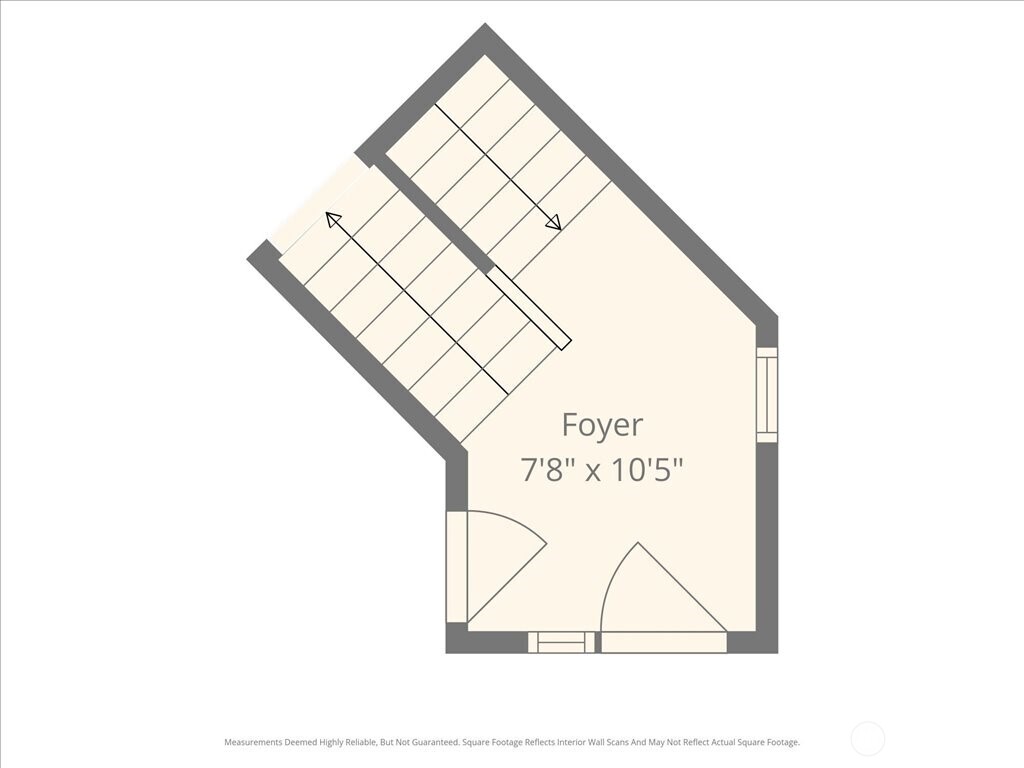 735 E Tara Lee Avenue Property Photo 32