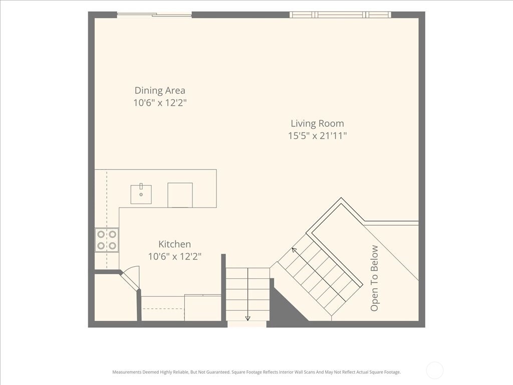 735 E Tara Lee Avenue Property Photo 33