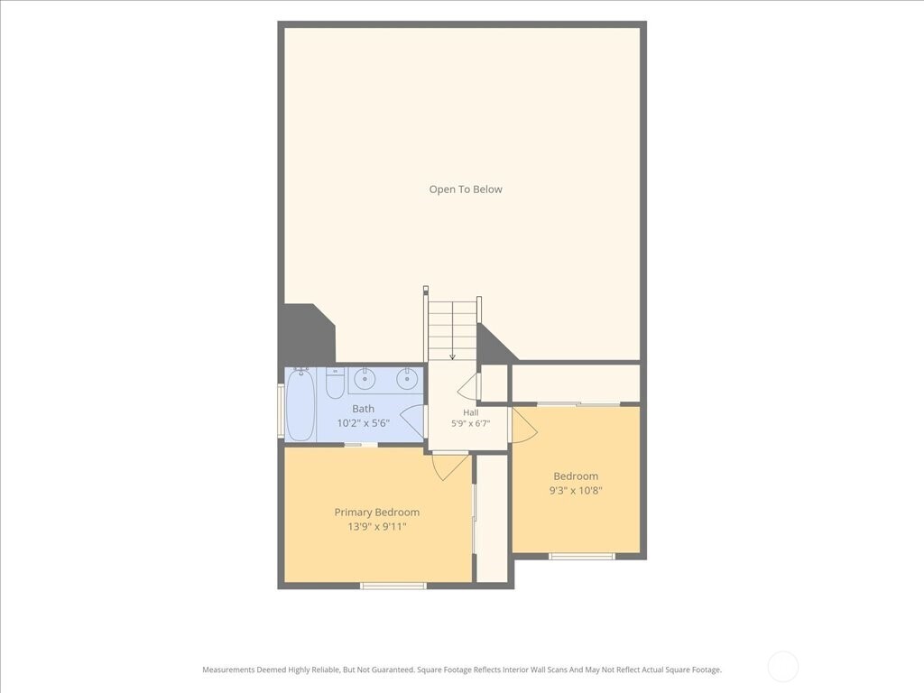 735 E Tara Lee Avenue Property Photo 34