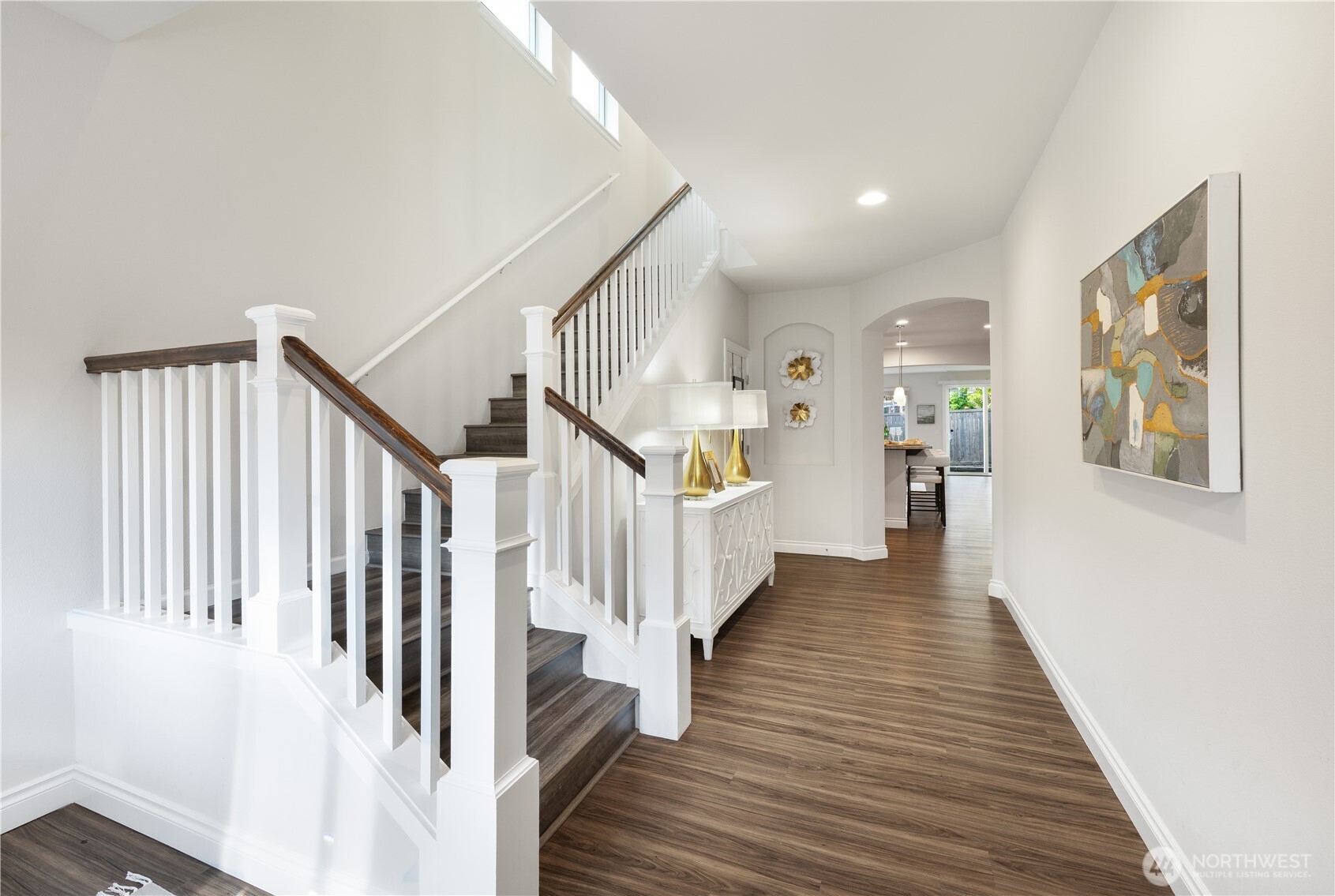 20340 85th Place Property Photo 15
