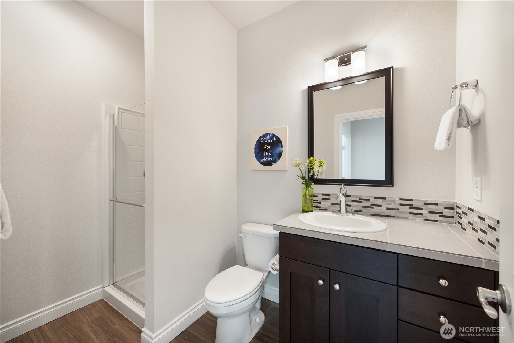 20340 85th Place Property Photo 17