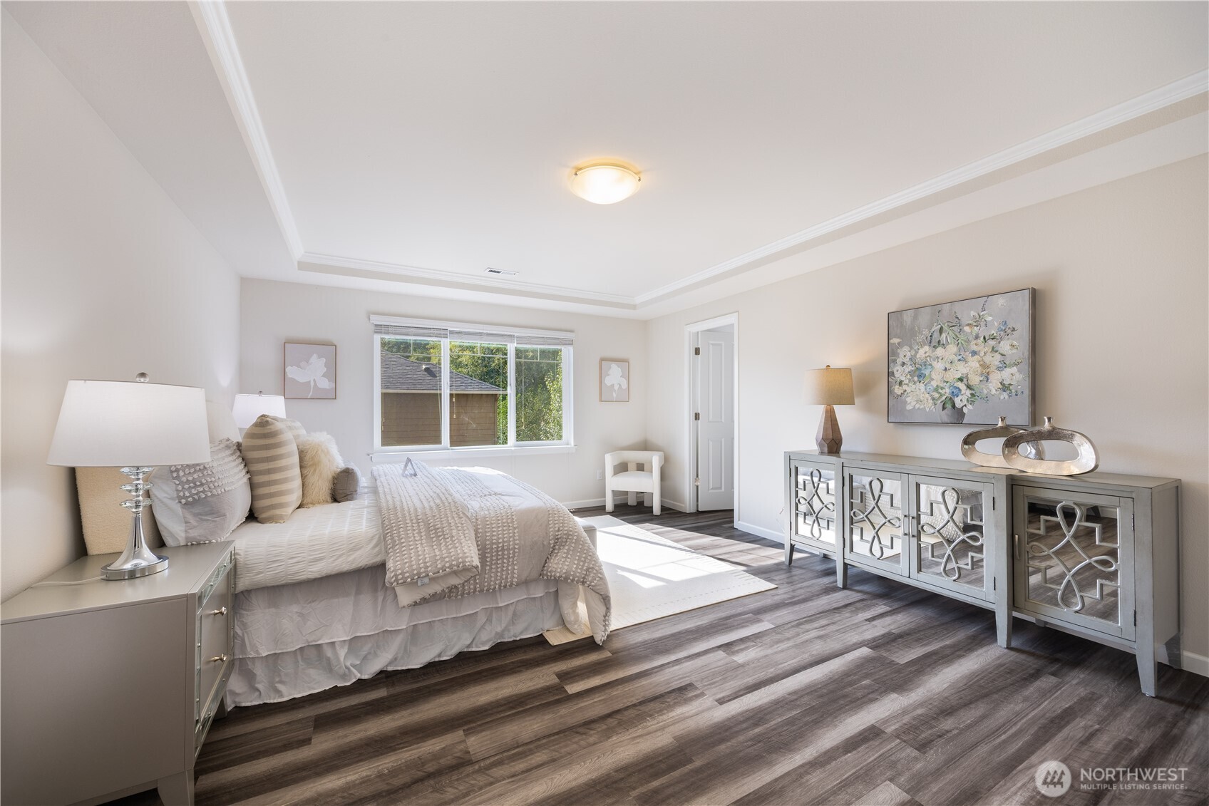 20340 85th Place Property Photo 20